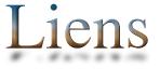 Liens